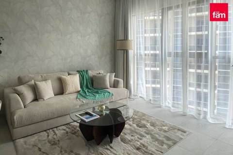 Apartment in Dubai Marina, Dubai 1 bedroom, 59.5 sq.m. № 46963 - photo 3