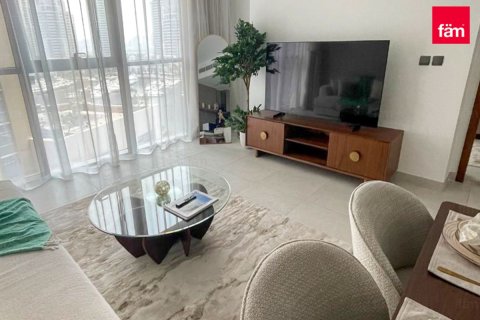 Apartment in Dubai Marina, Dubai 1 bedroom, 59.5 sq.m. № 46963 - photo 12