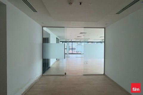 Oficina en Dubai, 126.3 m², № 46957 - foto 5