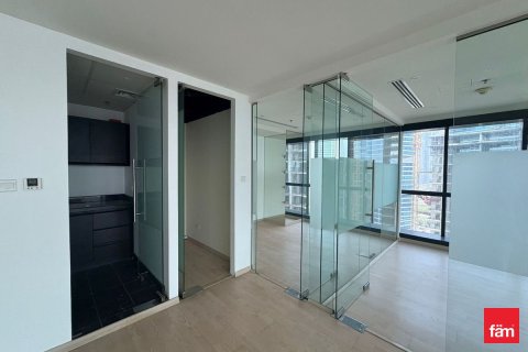 Oficina en Dubai, 126.3 m², № 46957 - foto 3
