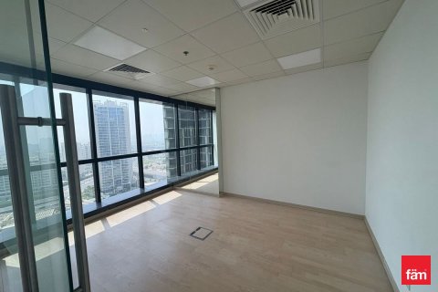 Oficina en Dubai, 126.3 m², № 46957 - foto 6