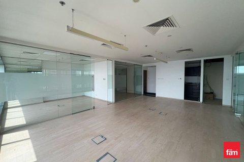 Oficina en Dubai, 126.3 m², № 46957 - foto 4