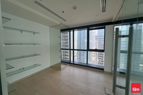 Oficina en Dubai, 126.3 m², № 46957 - foto 10