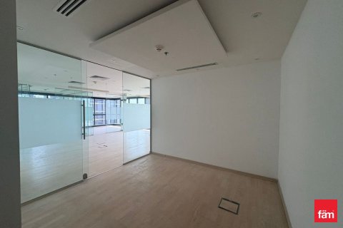 Oficina en Dubai, 126.3 m², № 46957 - foto 8