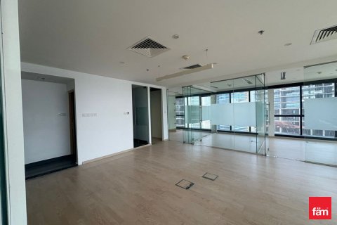 Oficina en Dubai, 126.3 m², № 46957 - foto 1