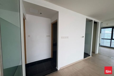 Oficina en Dubai, 126.3 m², № 46957 - foto 9