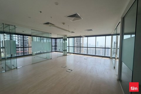 Oficina en Dubai, 126.3 m², № 46957 - foto 2