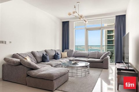 Купить квартиру в Dubai Harbour, Дубай: 1 спальня, 67.6м², № 46960 - фото 3