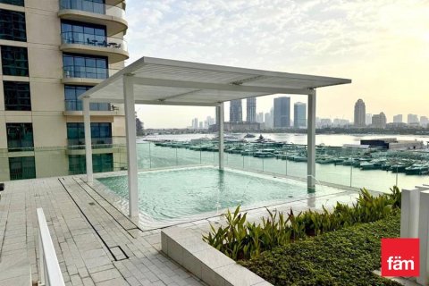 Купить квартиру в Dubai Harbour, Дубай: 1 спальня, 67.6м², № 46960 - фото 14