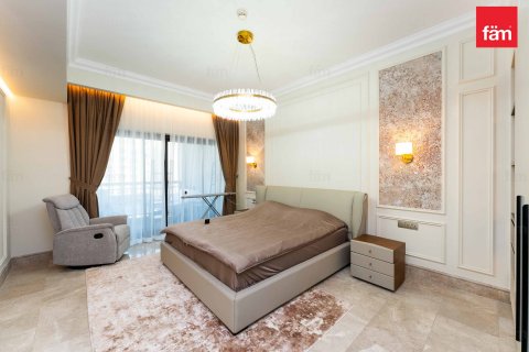 شقة في نخلة جميرا, دبي 1غرف نوم, 120 م² رقم 46959 - صورة 4