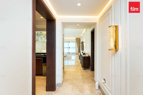 شقة في نخلة جميرا, دبي 1غرف نوم, 120 م² رقم 46959 - صورة 8