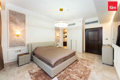 شقة في نخلة جميرا, دبي 1غرف نوم, 120 م² رقم 46959 - صورة 15