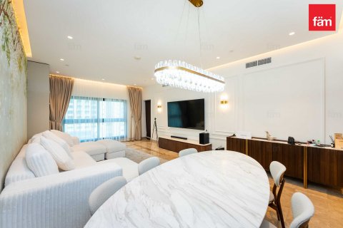 شقة في نخلة جميرا, دبي 1غرف نوم, 120 م² رقم 46959 - صورة 2