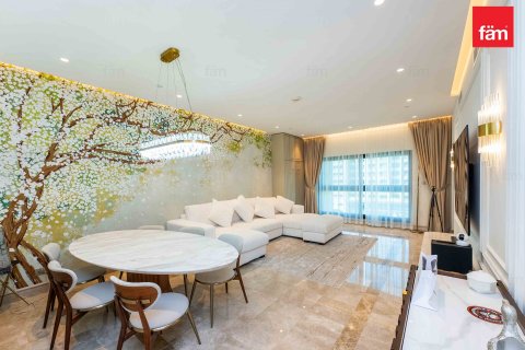 شقة في نخلة جميرا, دبي 1غرف نوم, 120 م² رقم 46959 - صورة 12