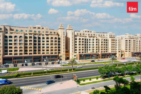 شقة في نخلة جميرا, دبي 1غرف نوم, 120 م² رقم 46959 - صورة 10
