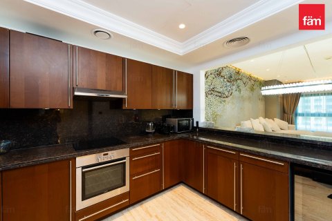 شقة في نخلة جميرا, دبي 1غرف نوم, 120 م² رقم 46959 - صورة 7