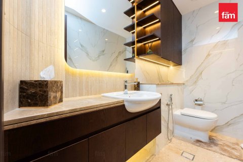 شقة في نخلة جميرا, دبي 1غرف نوم, 120 م² رقم 46959 - صورة 9