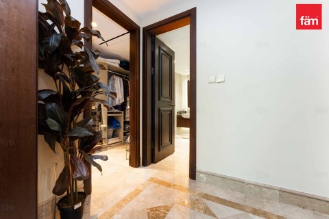 شقة في نخلة جميرا, دبي 1غرف نوم, 120 م² رقم 46959 - صورة 5