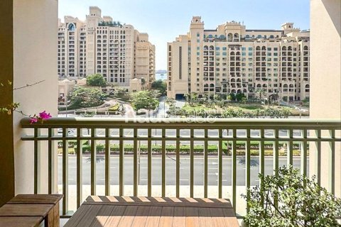 شقة في Golden Mile, نخلة جميرا, دبي 2 غرف نوم, 167 م² رقم 44279 - صورة 13