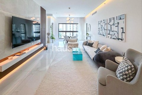 شقة في Golden Mile, نخلة جميرا, دبي 2 غرف نوم, 167 م² رقم 44279 - صورة 3