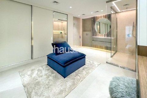 شقة في Golden Mile, نخلة جميرا, دبي 2 غرف نوم, 167 م² رقم 44279 - صورة 8