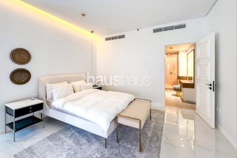 شقة في Golden Mile, نخلة جميرا, دبي 2 غرف نوم, 167 م² رقم 44279 - صورة 7