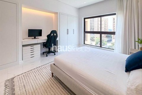 شقة في Golden Mile, نخلة جميرا, دبي 2 غرف نوم, 167 م² رقم 44279 - صورة 10