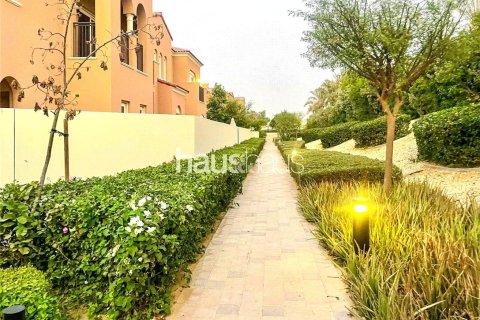 فيلا في Villanova, Dubai Land, دبي 2 غرف نوم, 172 م² رقم 44287 - صورة 15