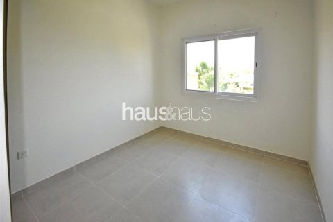 فيلا في Villanova, Dubai Land, دبي 2 غرف نوم, 172 م² رقم 44287 - صورة 8