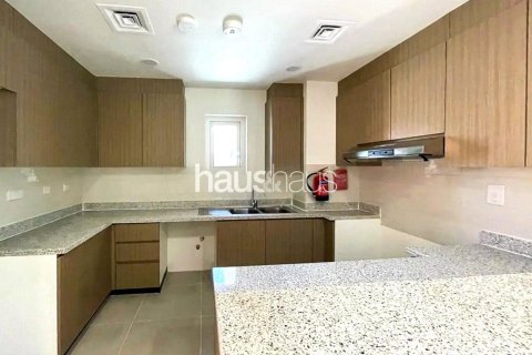 فيلا في Villanova, Dubai Land, دبي 2 غرف نوم, 172 م² رقم 44287 - صورة 4