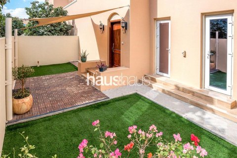 فيلا في Villanova, Dubai Land, دبي 2 غرف نوم, 172 م² رقم 44287 - صورة 12