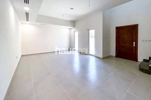 فيلا في Villanova, Dubai Land, دبي 2 غرف نوم, 172 م² رقم 44287 - صورة 2