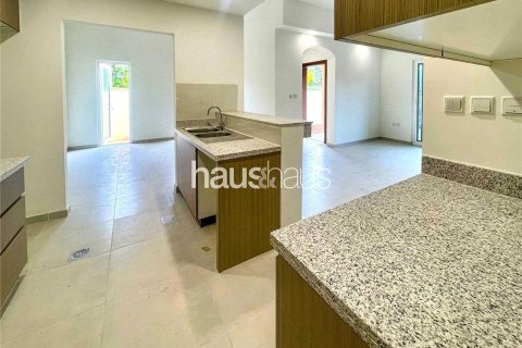 فيلا في Villanova, Dubai Land, دبي 2 غرف نوم, 172 م² رقم 44287 - صورة 5