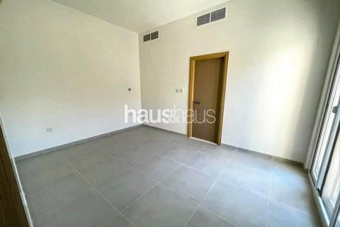 فيلا في Villanova, Dubai Land, دبي 2 غرف نوم, 172 م² رقم 44287 - صورة 6