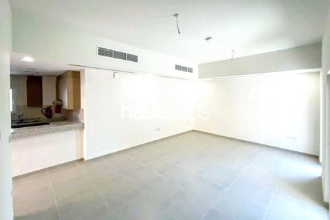فيلا في Villanova, Dubai Land, دبي 2 غرف نوم, 172 م² رقم 44287 - صورة 3