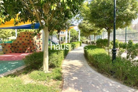 فيلا في Villanova, Dubai Land, دبي 2 غرف نوم, 172 م² رقم 44287 - صورة 16
