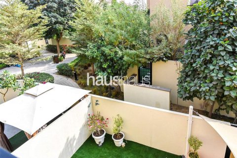فيلا في Villanova, Dubai Land, دبي 2 غرف نوم, 172 م² رقم 44287 - صورة 14