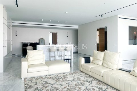 شقة في Atlantis The Royal Residences, نخلة جميرا, دبي 4 غرف نوم, 384 م² رقم 44286 - صورة 3