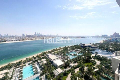 شقة في Atlantis The Royal Residences, نخلة جميرا, دبي 4 غرف نوم, 384 م² رقم 44286 - صورة 1