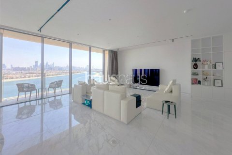 شقة في Atlantis The Royal Residences, نخلة جميرا, دبي 4 غرف نوم, 384 م² رقم 44286 - صورة 2