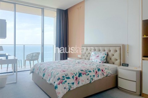 شقة في Atlantis The Royal Residences, نخلة جميرا, دبي 4 غرف نوم, 384 م² رقم 44286 - صورة 15