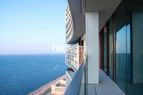شقة في Atlantis The Royal Residences, نخلة جميرا, دبي 4 غرف نوم, 384 م² رقم 44286 - صورة 18