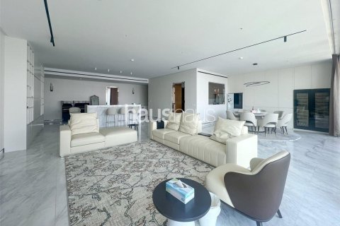 شقة في Atlantis The Royal Residences, نخلة جميرا, دبي 4 غرف نوم, 384 م² رقم 44286 - صورة 8