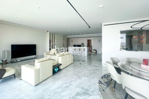 شقة في Atlantis The Royal Residences, نخلة جميرا, دبي 4 غرف نوم, 384 م² رقم 44286 - صورة 7