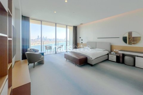 شقة في Atlantis The Royal Residences, نخلة جميرا, دبي 4 غرف نوم, 384 م² رقم 44286 - صورة 10