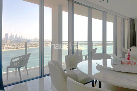 شقة في Atlantis The Royal Residences, نخلة جميرا, دبي 4 غرف نوم, 384 م² رقم 44286 - صورة 6