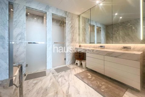 شقة في Atlantis The Royal Residences, نخلة جميرا, دبي 4 غرف نوم, 384 م² رقم 44286 - صورة 12