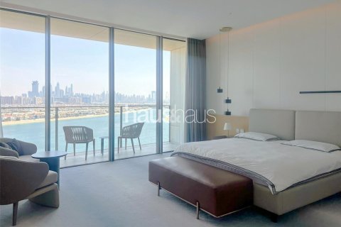 شقة في Atlantis The Royal Residences, نخلة جميرا, دبي 4 غرف نوم, 384 م² رقم 44286 - صورة 11