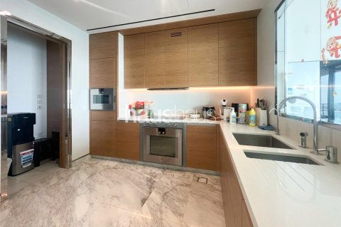 شقة في Atlantis The Royal Residences, نخلة جميرا, دبي 4 غرف نوم, 384 م² رقم 44286 - صورة 9