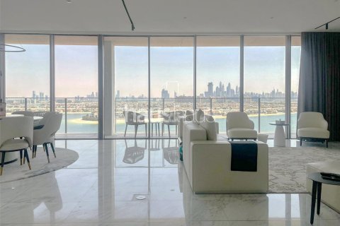 شقة في Atlantis The Royal Residences, نخلة جميرا, دبي 4 غرف نوم, 384 م² رقم 44286 - صورة 5